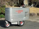小型機ベストセラー